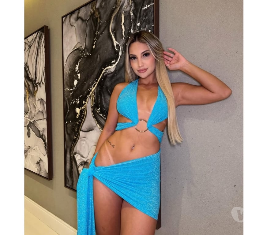 Escorts West Yorkshire Leeds - Photos for BIA 🇧🇷 BRAZILIAN GIRL