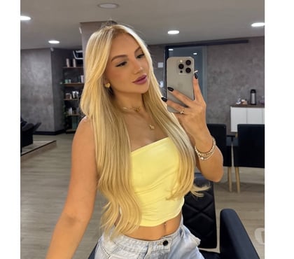 Escorts Leeds City Centre Leeds - Photos for BIA 🇧🇷 BRAZILIAN GIRL