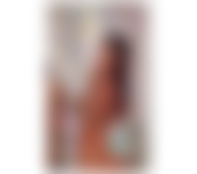 Escorts Derbyshire Derby - Photos for New Brazilian brunette 🔥🇧🇷 Lola baby 💖