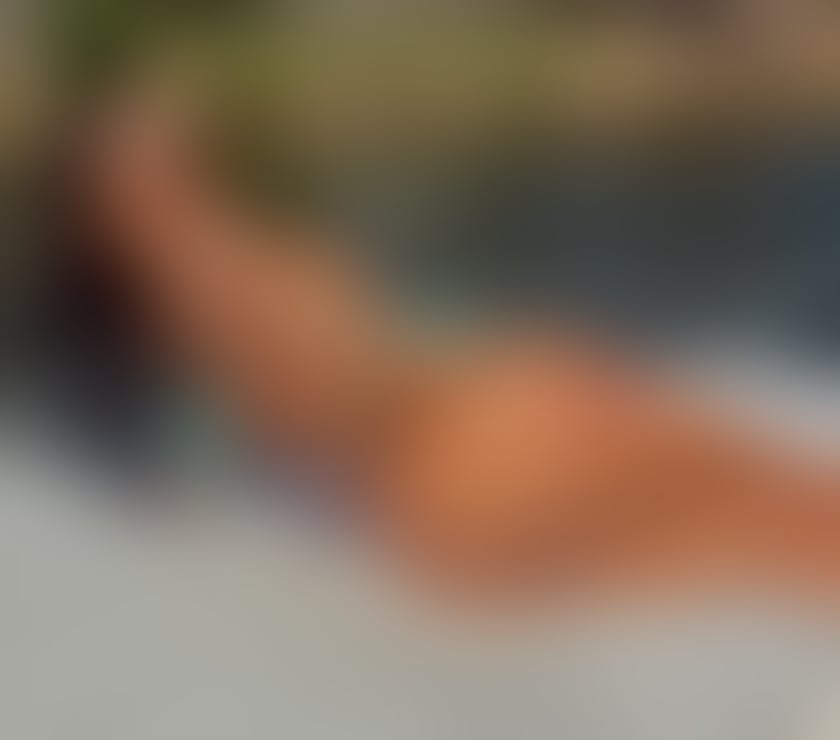 Escorts Derbyshire Derby - Photos for New Brazilian brunette 🔥🇧🇷 Lola baby 💖