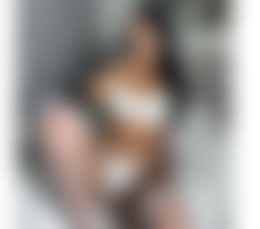 Escort Derby City Centre Derby - Photos for KIM 🍓 Brazilian 🇧🇷 Just 3 days in the city