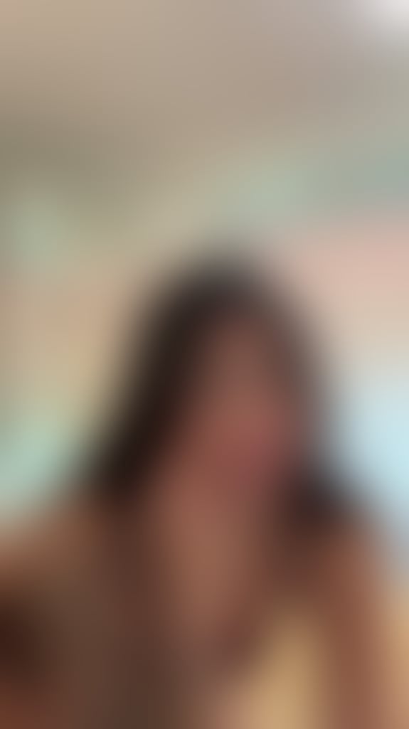Escorts Derbyshire Derby - 
