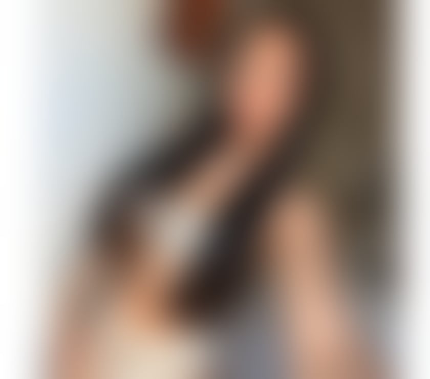 Escorts Swansea - Wales Swansea City Centre - Swansea - Photos for 🔥SENSUAL,DISCREET! PARTY GIRL💯NEW!🔥