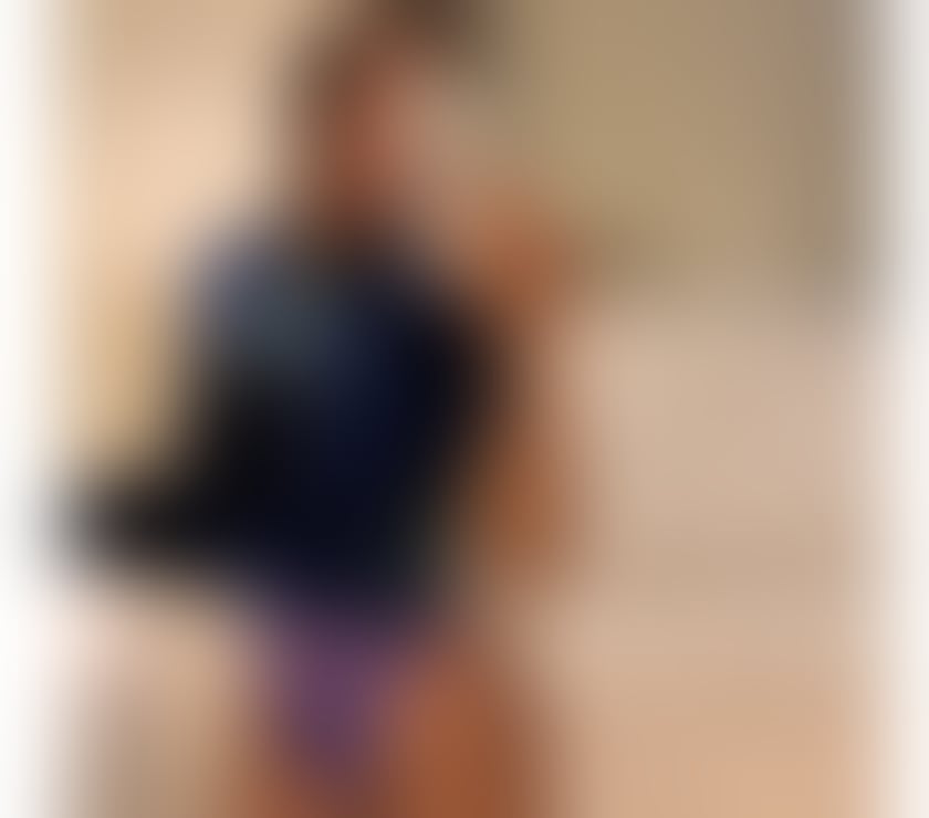 Escorts Swansea - Wales Swansea City Centre - Swansea - Photos for 🔥SENSUAL,DISCREET! PARTY GIRL💯NEW!🔥