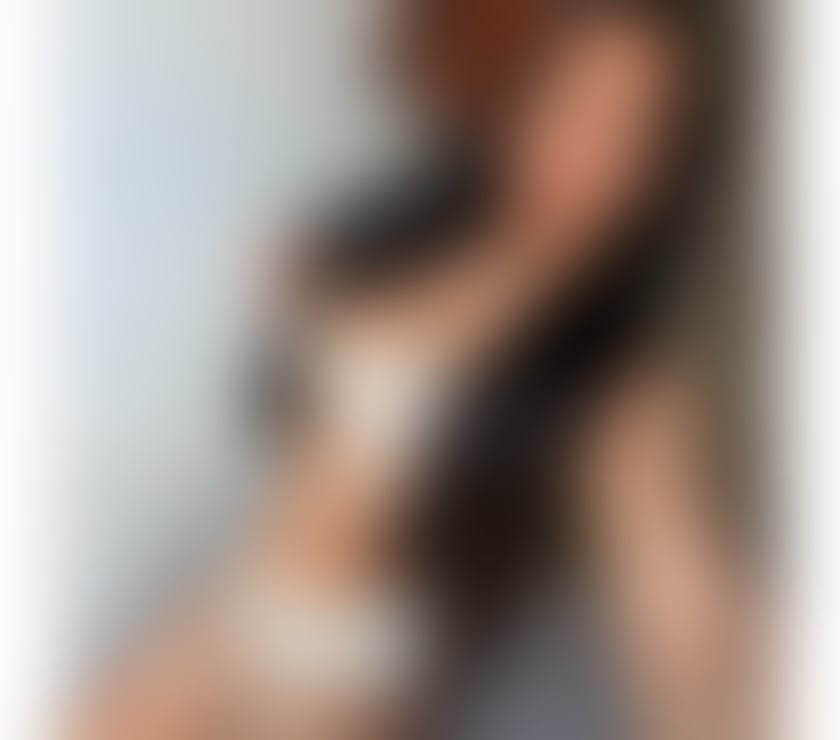 Escorts Swansea - Wales Swansea City Centre - Swansea - Photos for 🔥SENSUAL,DISCREET! PARTY GIRL💯NEW!🔥