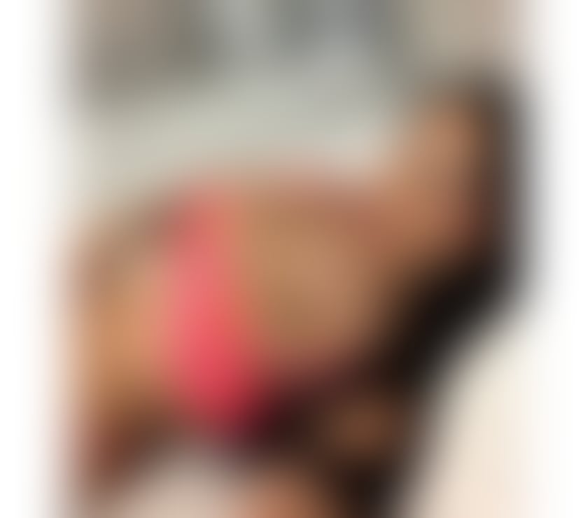 Escorts Swansea - Wales Swansea City Centre - Swansea - Photos for 🔥SENSUAL,DISCREET! PARTY GIRL💯NEW!🔥