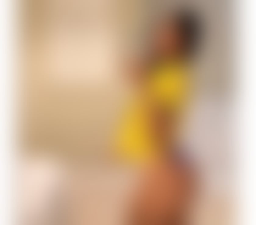 Escorts Swansea - Wales Swansea City Centre - Swansea - Photos for 🔥SENSUAL,DISCREET! PARTY GIRL💯NEW!🔥