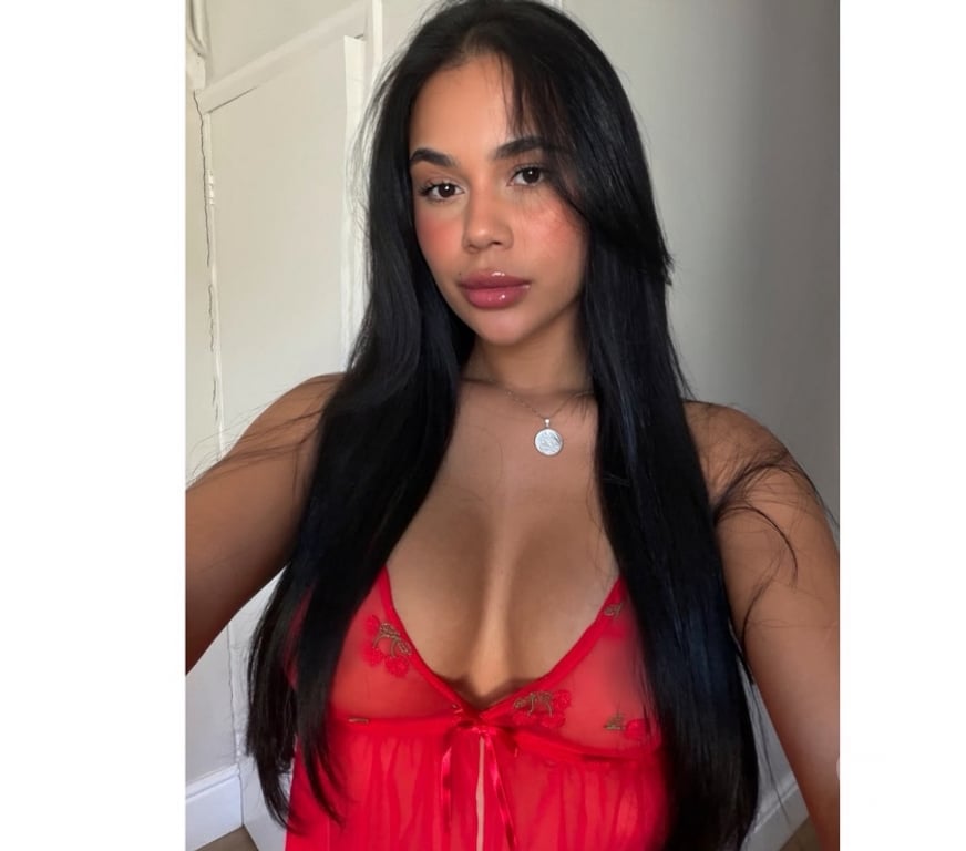 Escorts Swansea - Wales Swansea City Centre - Swansea - Photos for 🔥SENSUAL,DISCREET! PARTY GIRL💯NEW!🔥
