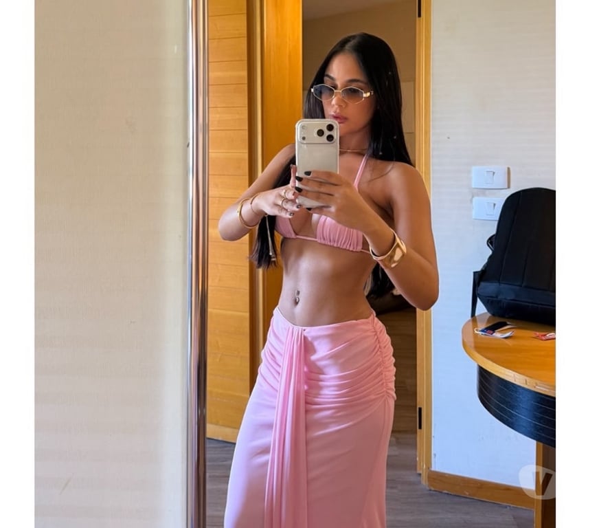 Escorts Swansea - Wales Swansea City Centre - Swansea - Photos for 🔥SENSUAL,DISCREET! PARTY GIRL💯NEW!🔥