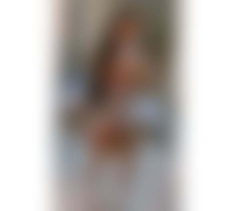  Escorts & Erotic Massage Hounslow Town Centre Hounslow - Photos for ANA TANTRIC MASSAGE