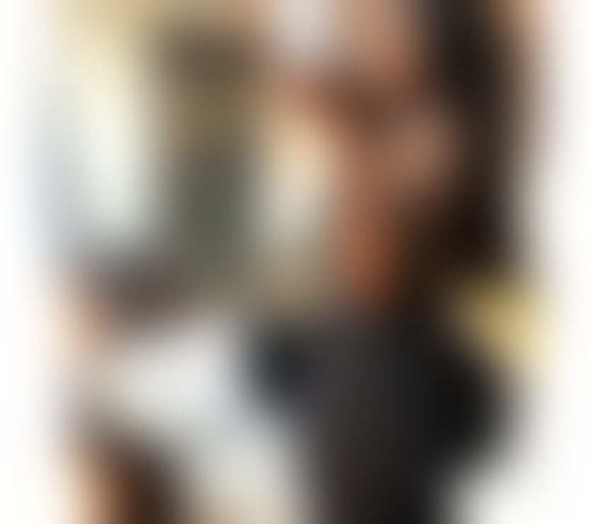 Escort Harrow Town Centre Harrow - Photos for Verónica ❤️ New Here • 100% Real