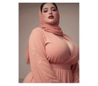 Babi❤️ New Here • 100% Real