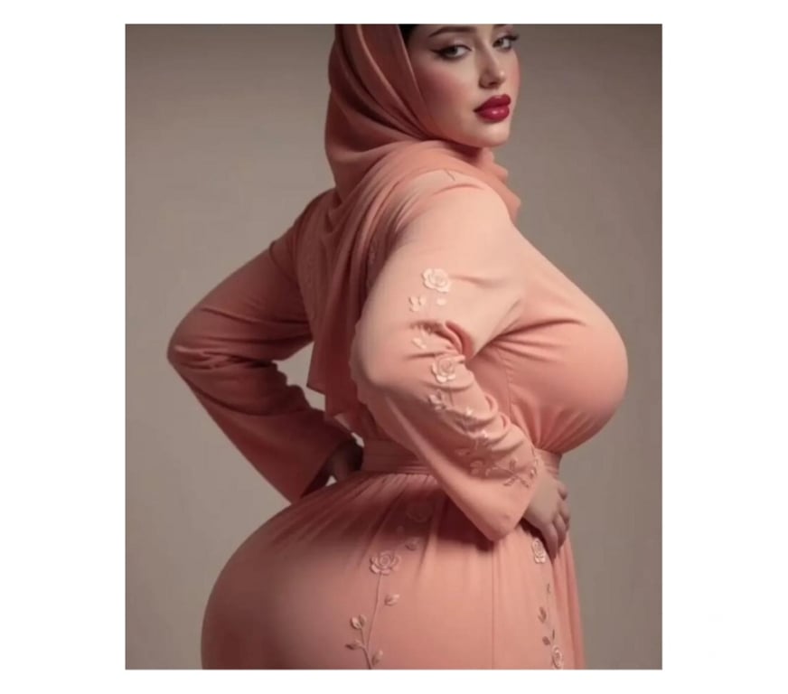 Escorts North West London Harrow - Photos for Babi❤️ New Here • 100% Real