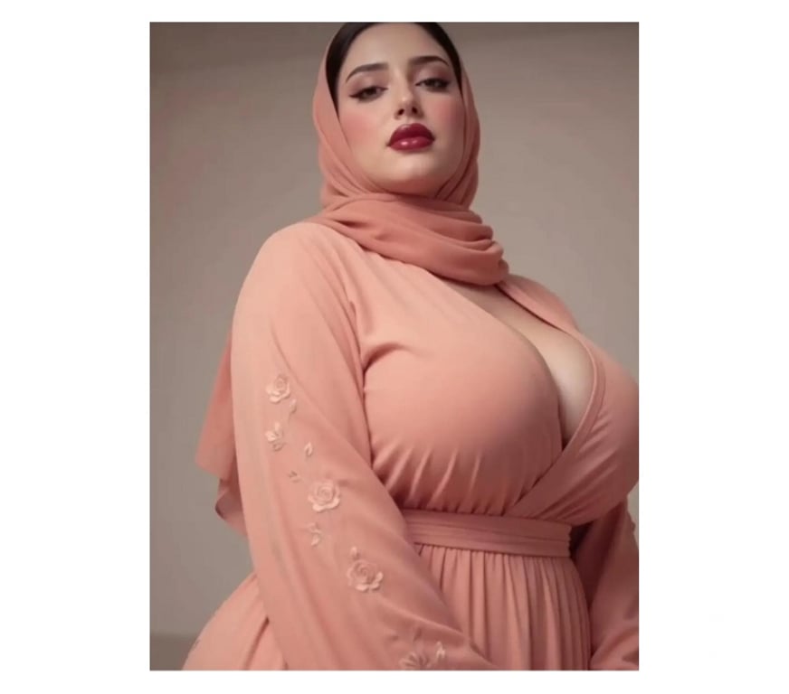 Escorts North West London Harrow - Photos for Babi❤️ New Here • 100% Real