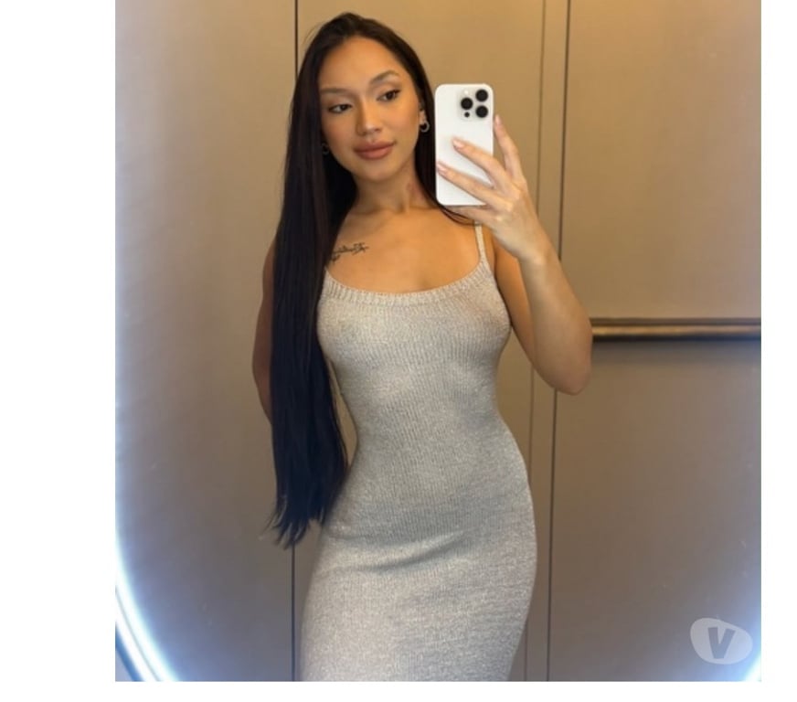Escorts Greater Manchester Manchester - Photos for Brasileira🇧🇷🇧🇷🇧🇷🇧🇷🇧🇷🇧🇷