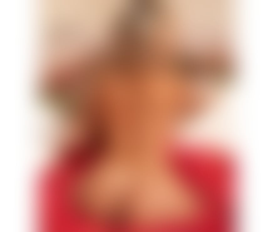 Escorts North London Wood Green - North London - Photos for ALICE SEXY 🔥 HOT🇧🇷