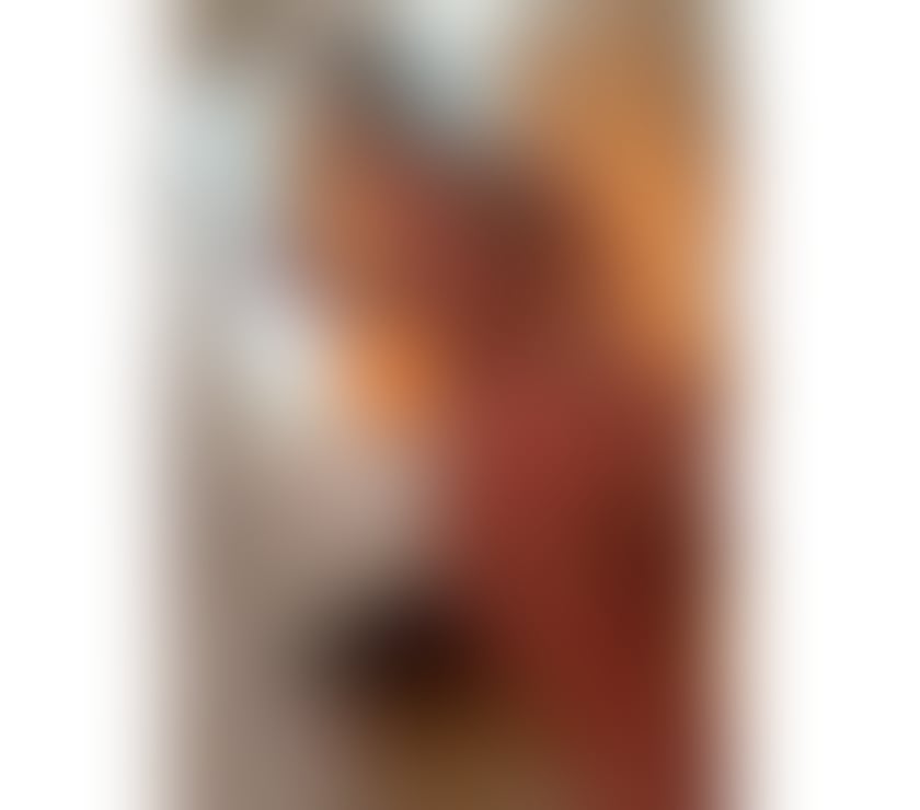 Escorts North London Wood Green - North London - Photos for ALICE SEXY 🔥 HOT🇧🇷