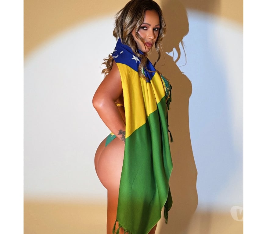 Escorts North London Wood Green - North London - Photos for ALICE SEXY 🔥 HOT🇧🇷