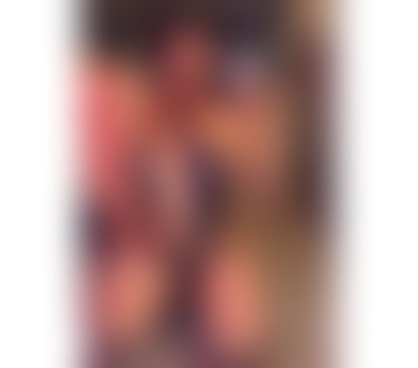  Escorts Hull City Centre Hull - Photos for 🦊✨HOT SOFI 🔥Hot redhead🥰NO RUSH🍀💕