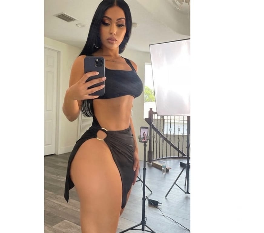 Escorts Kent Medway - Kent - Photos for Naty 🎉 PARTY GFE 🍆🍑🍒 BEST OWO IN TOWN 💦💦