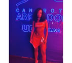 I’m Sophia🇧🇷 Sweet BRAZILIAN 🇧🇷🥂NEW IN TOWN