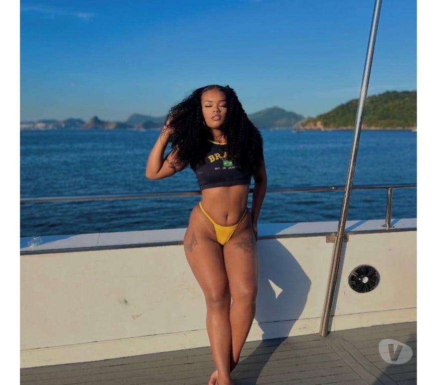 Escorts East London Hackney Marshes - East London - Photos for I’m Sophia🇧🇷 Sweet BRAZILIAN 🇧🇷🥂NEW IN TOWN