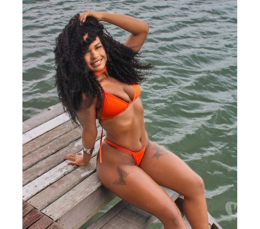 Escorts East London Hackney Marshes - East London - Photos for I’m Sophia🇧🇷 Sweet BRAZILIAN 🇧🇷🥂NEW IN TOWN