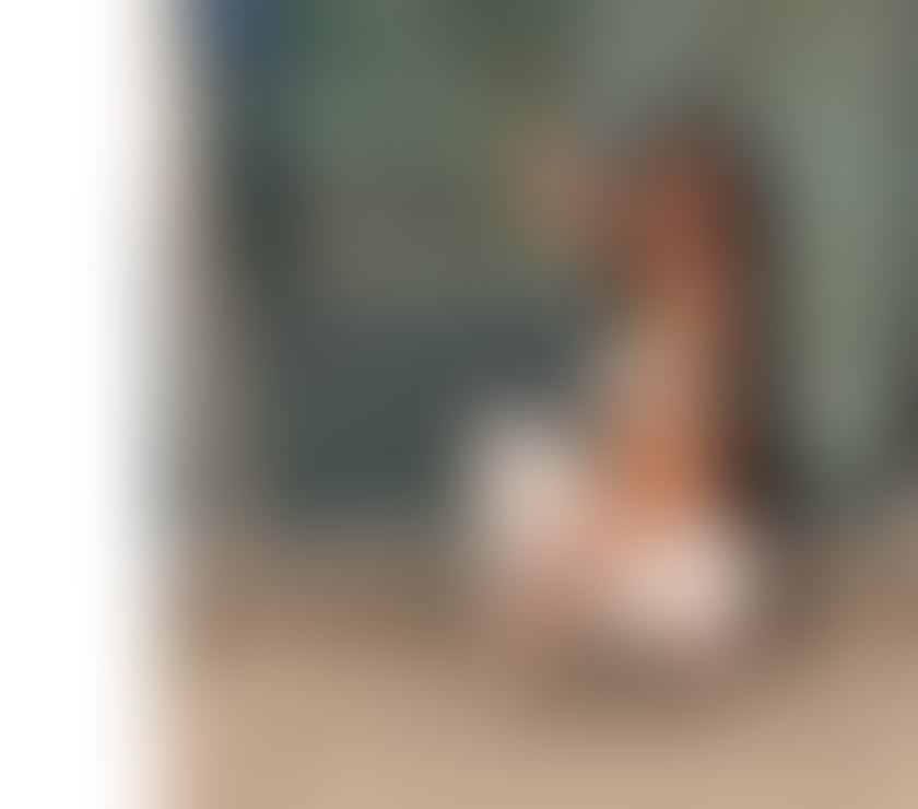 Escorts Lancashire Preston - Photos for YASMINE BLACK DIAMOND 💎 GUINEA 🇬🇳LUXURY