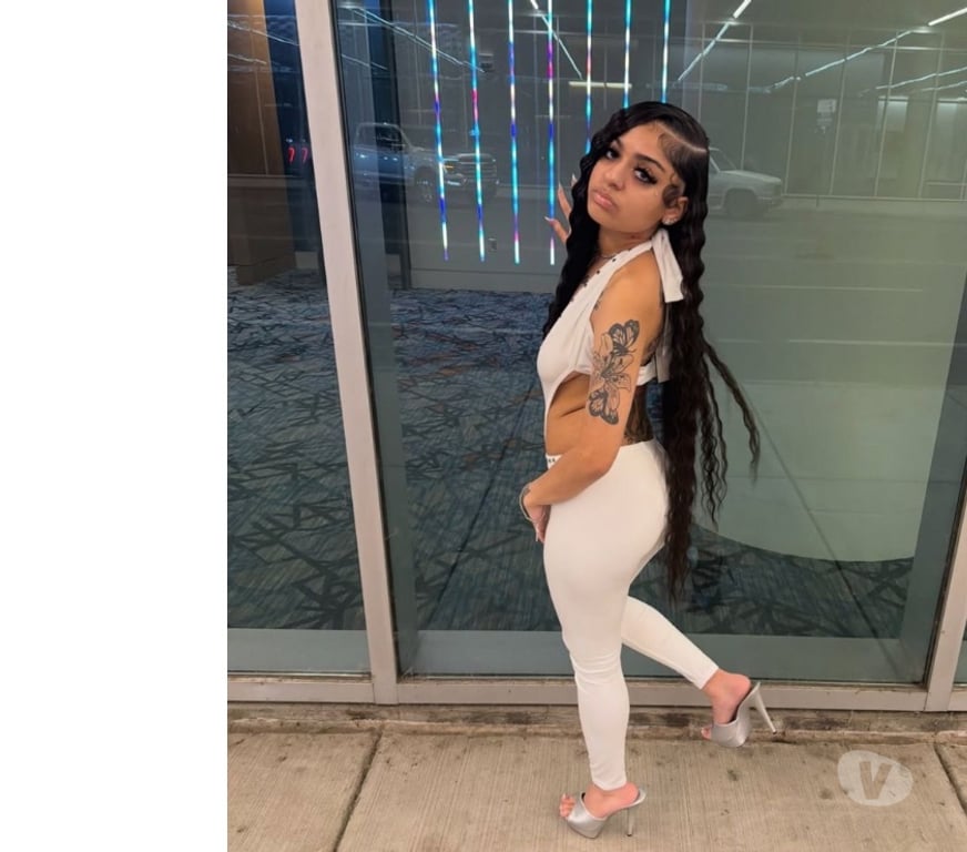 Escorts Lancashire Preston - Photos for YASMINE BLACK DIAMOND 💎 GUINEA 🇬🇳LUXURY