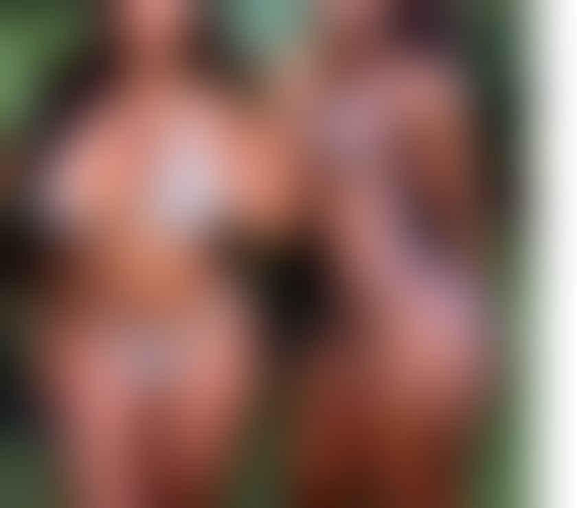 🍑Horny Girls high💥class sexy &hot🔥full service🍭