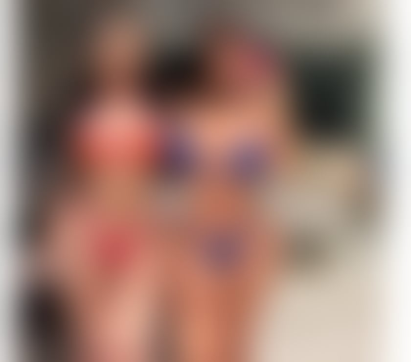 🍑Horny Girls high💥class sexy &hot🔥full service🍭