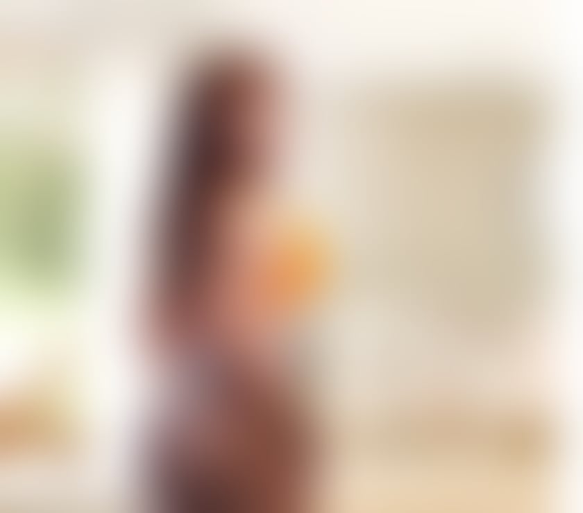 Trans Escorts Essex Braintree - Photos for TS P@RTY💋UP AND DOWN💥FULL SERVICE