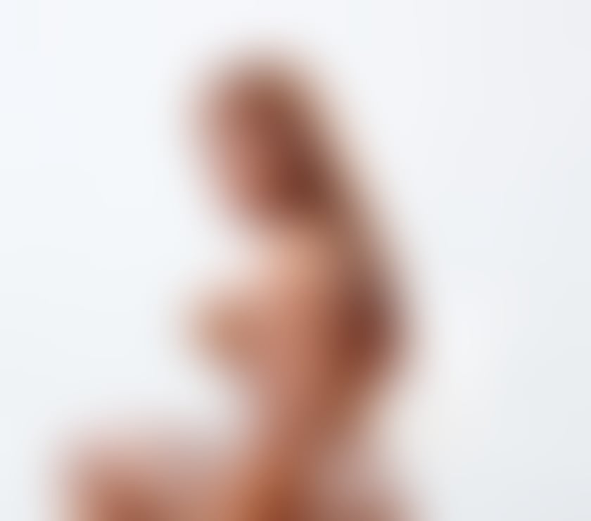 Trans Escorts Essex Braintree - Photos for TS P@RTY💋UP AND DOWN💥FULL SERVICE