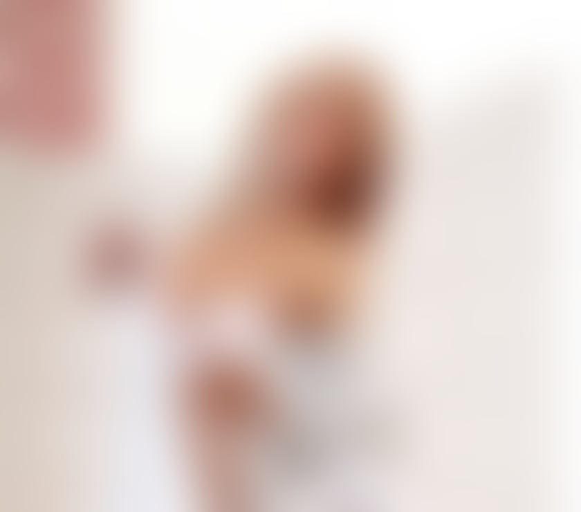 Trans Escorts Essex Braintree - Photos for TS P@RTY💋UP AND DOWN💥FULL SERVICE