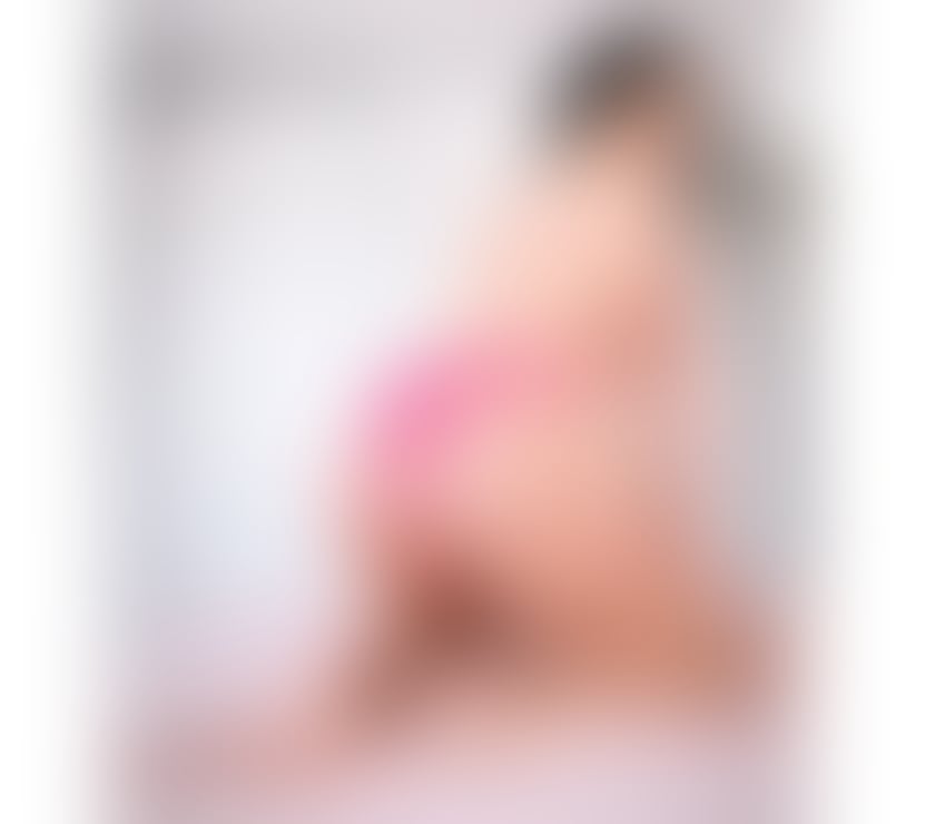 Escorts Woking Town Centre Woking - Photos for Spice 🇧🇷Milf 🔥✨️Party New in Woking