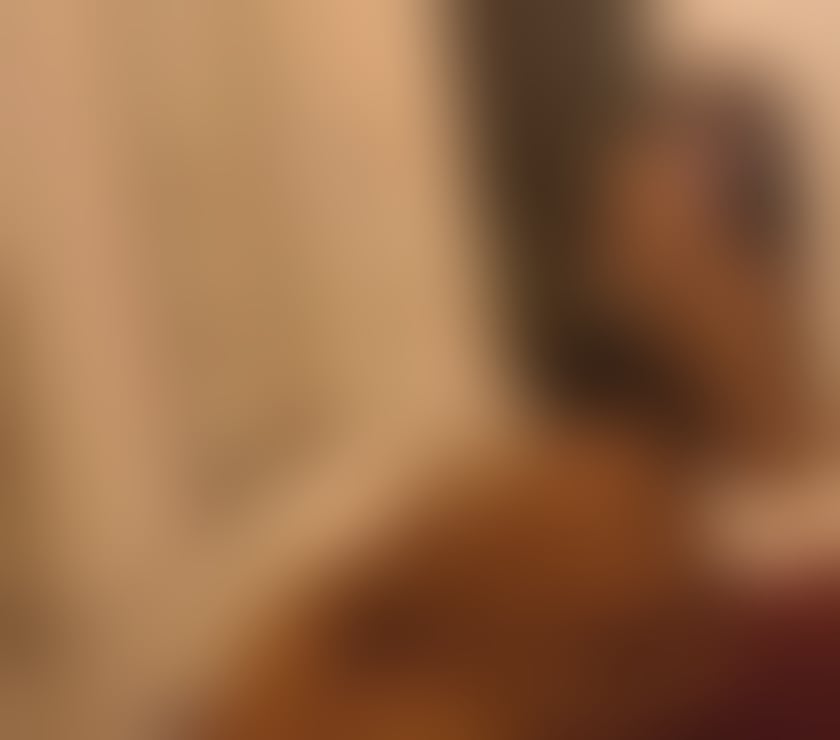 Escorts Moray Elgin - Moray - Photos for ONLY OUTCALL PAY ON Arrival SOFIA PARTY GRIL❤️