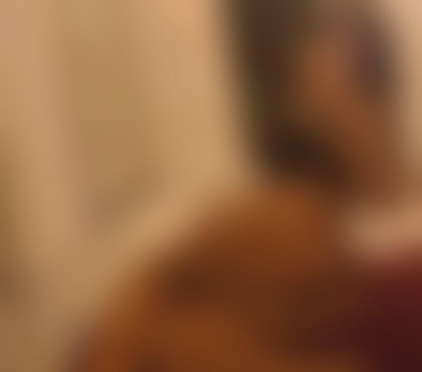 Escorts Moray Elgin - Moray - Photos for ONLY OUTCALL PAY ON Arrival SOFIA PARTY GRIL❤️