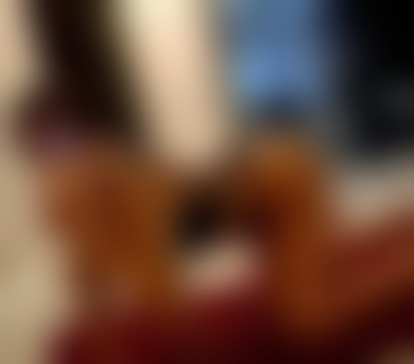 Escorts Moray Elgin - Moray - Photos for ONLY OUTCALL PAY ON Arrival SOFIA PARTY GRIL❤️