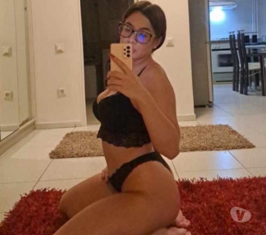 Escorts Moray Elgin - Moray - Photos for ONLY OUTCALL PAY ON Arrival SOFIA PARTY GRIL❤️