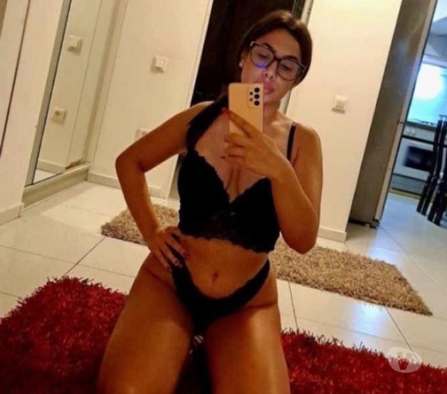 Escorts Moray Elgin - Moray - Photos for ONLY OUTCALL PAY ON Arrival SOFIA PARTY GRIL❤️
