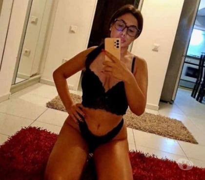 Escorts Elgin Moray - Photos for ONLY OUTCALL PAY ON Arrival SOFIA PARTY GRIL❤️