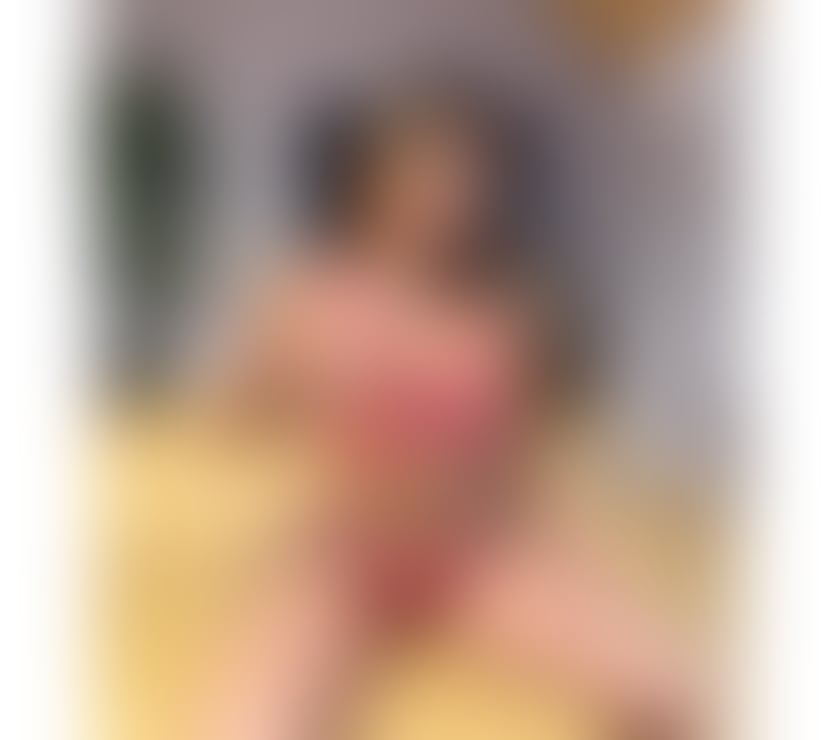 Escorts Greater Manchester Manchester - Photos for ISABELY💋,SEXY BLONDE WHO SATISFIES YOUR DESIRES.GFE🔥