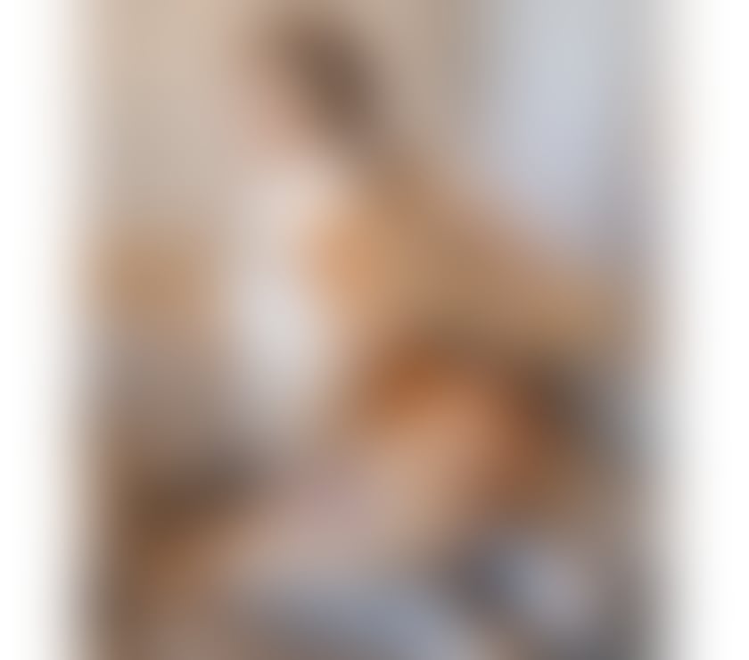 Escorts Greater Manchester Manchester - Photos for ISABELY💋,SEXY BLONDE WHO SATISFIES YOUR DESIRES.GFE🔥