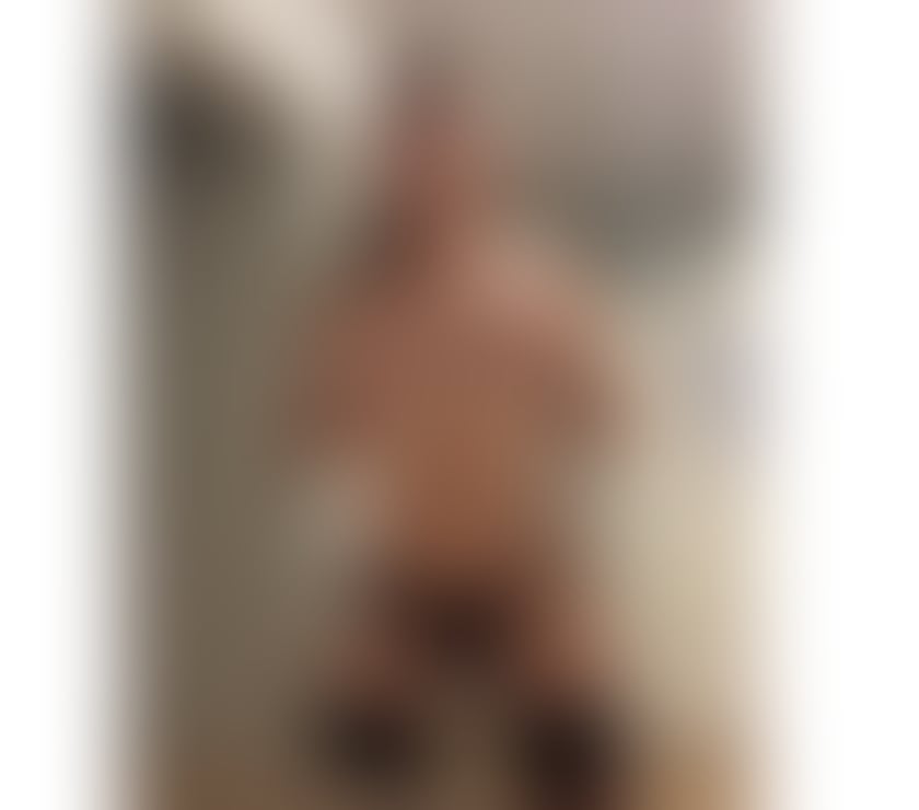 Escorts Greater Manchester Manchester - Photos for ISABELY💋,SEXY BLONDE WHO SATISFIES YOUR DESIRES.GFE🔥
