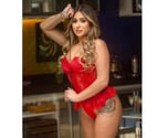 ISABELY💋,SEXY BLONDE WHO SATISFIES YOUR DESIRES.GFE🔥