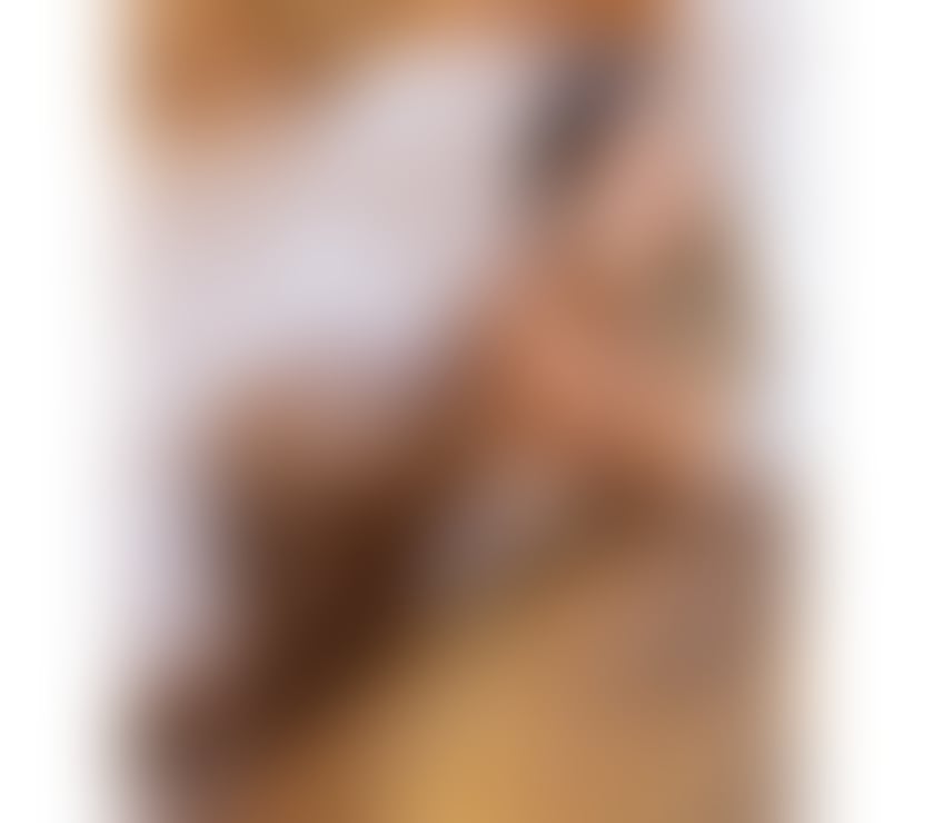 Escorts Greater Manchester Manchester - Photos for ISABELY💋,SEXY BLONDE WHO SATISFIES YOUR DESIRES.GFE🔥