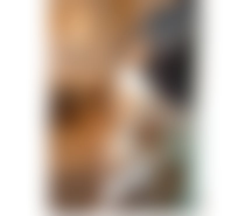 Escorts Greater Manchester Manchester - Photos for ISABELY💋,SEXY BLONDE WHO SATISFIES YOUR DESIRES.GFE🔥
