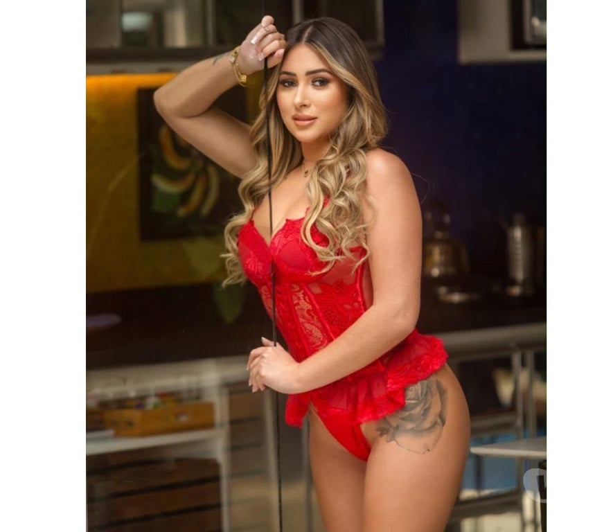 Escorts Greater Manchester Manchester - Photos for ISABELY💋,SEXY BLONDE WHO SATISFIES YOUR DESIRES.GFE🔥