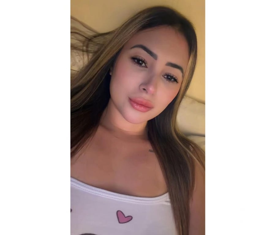 Escorts Greater Manchester Manchester - Photos for ISABELY💋,SEXY BLONDE WHO SATISFIES YOUR DESIRES.GFE🔥