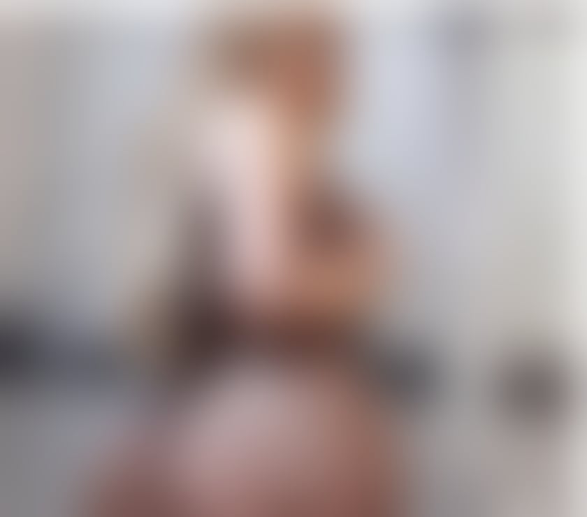 Escorts Glasgow Glasgow City Centre - Glasgow - Photos for 🔥Gaby Naughty 🍭Party🥂GFE OWO💦CIM